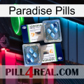 Paradise Pills viagra5